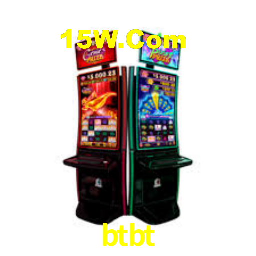 btbt