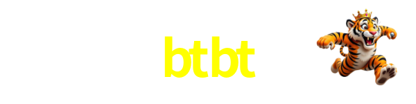btbt App